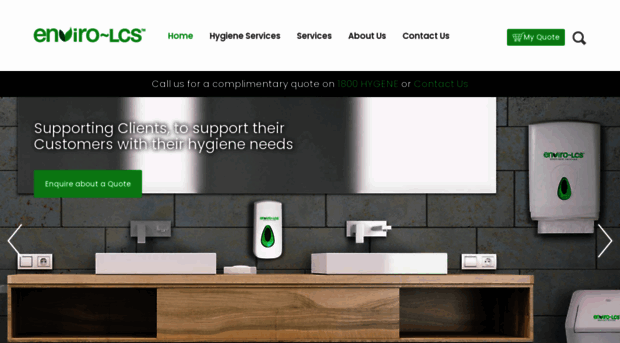 enviro-lcs.com.au