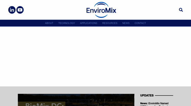 enviro-mix.com