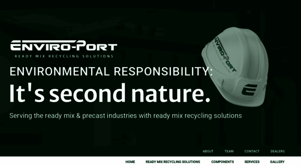 enviro-port.com