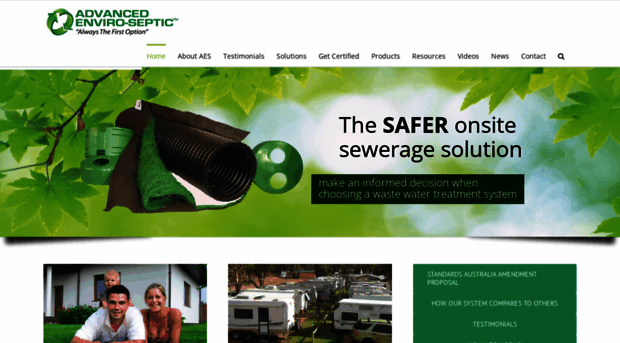 enviro-septic.com.au