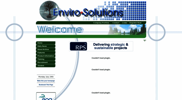 enviro-solutions.com