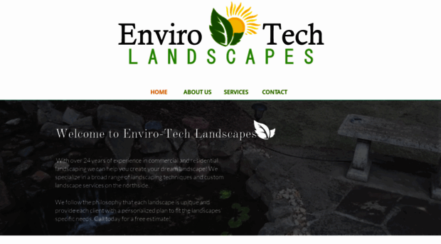 enviro-tech-landscapes.com