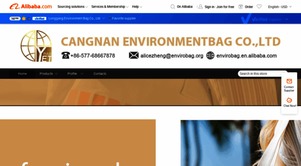 envirobag.en.alibaba.com