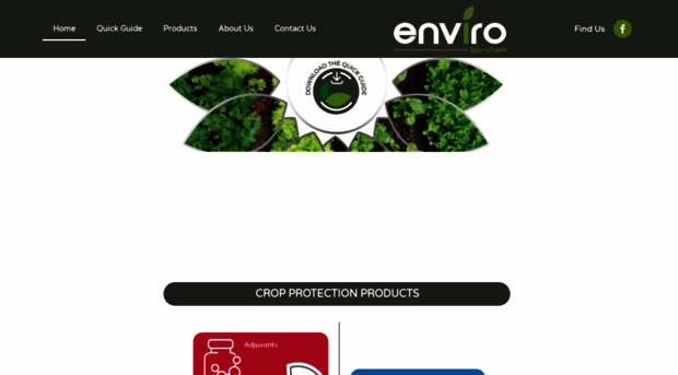 envirobiochem.co.za