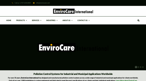 envirocare.com