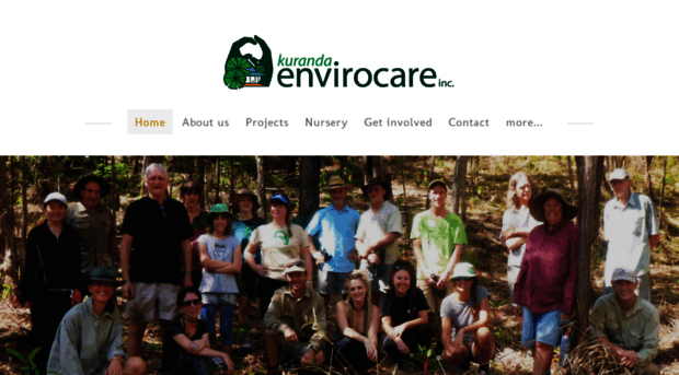 envirocare.org.au