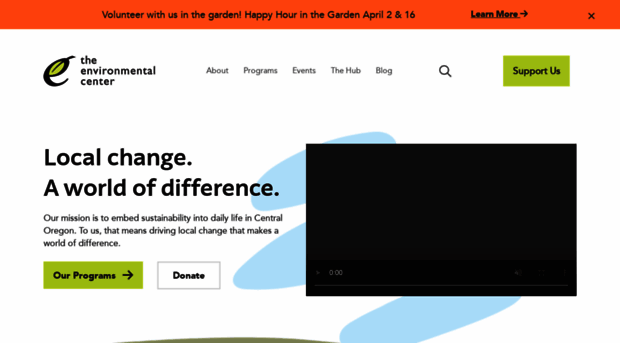 envirocenter.org