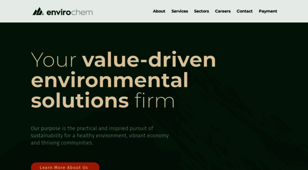 envirochem.com