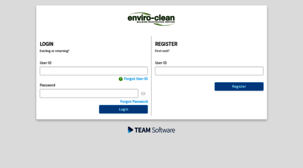 enviroclean.teamehub.com