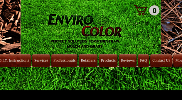 envirocolor.com
