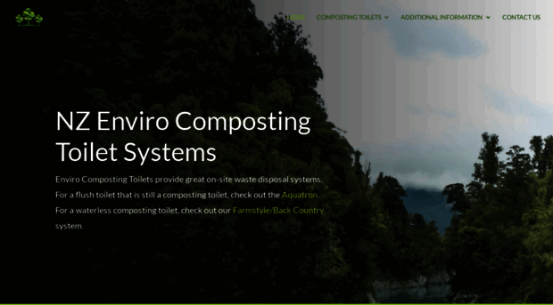 envirocompostingtoilets.co.nz