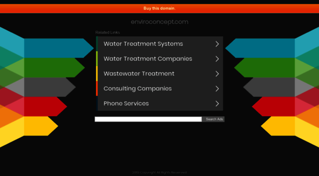 enviroconcept.com