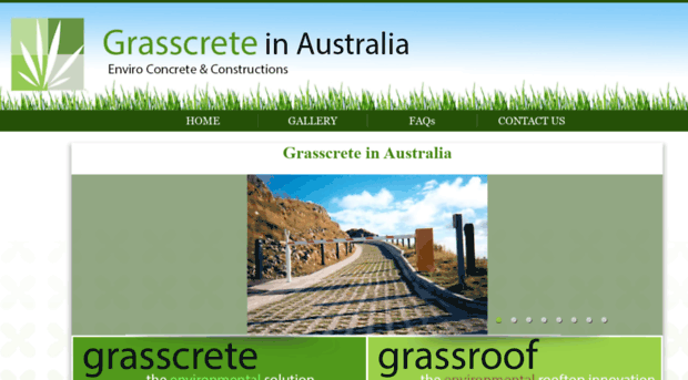 enviroconcrete.com.au