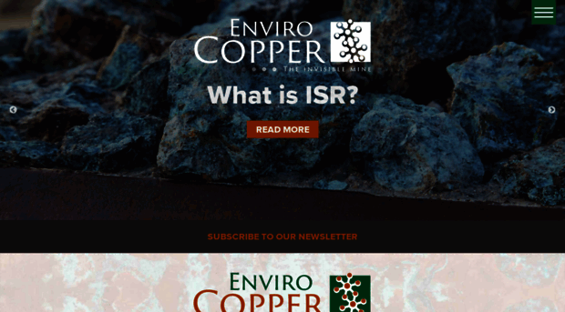 envirocopper.com.au