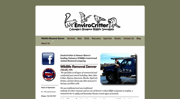 envirocritter.com