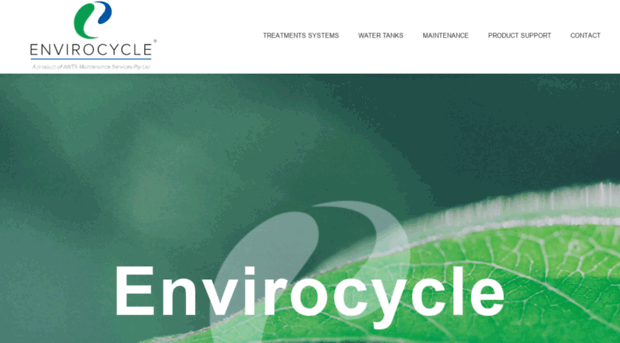 envirocycle.com.au