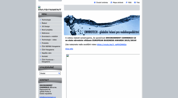 envirocz.webnode.cz