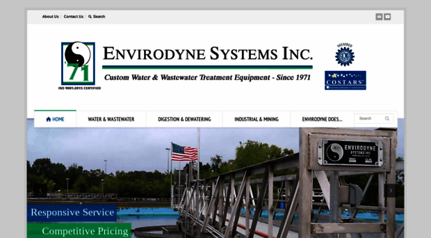 envirodynesystems.com