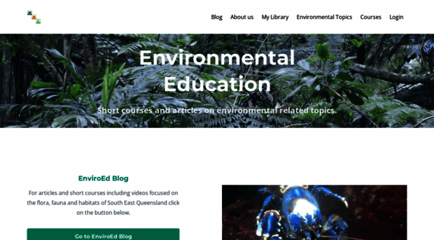 enviroed.com.au