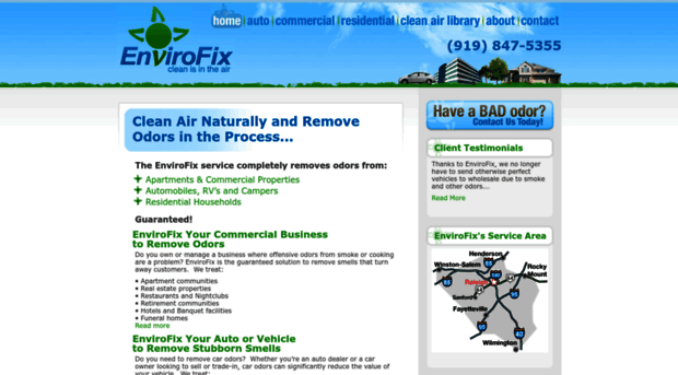 envirofixinc.com