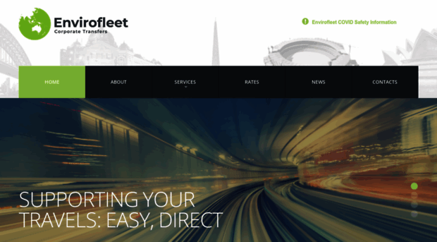 envirofleet.com.au