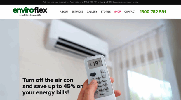 enviroflex.com.au