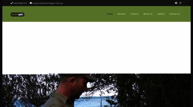 envirogain.com.au