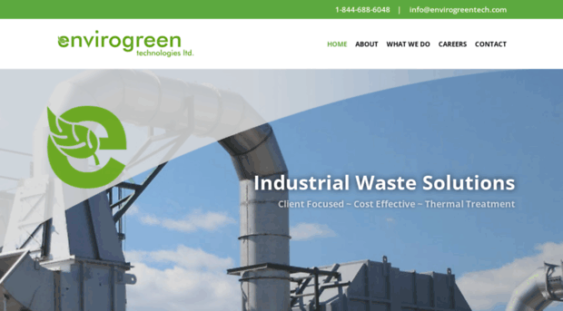 envirogreentech.com