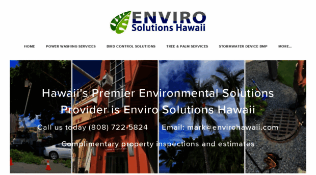 envirohawaii.com