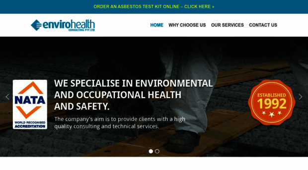 envirohealth.com.au