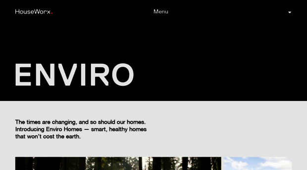 envirohomes.co.nz