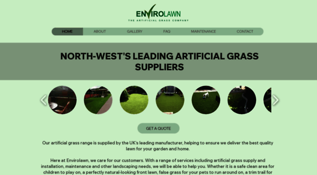 envirolawn.co.uk