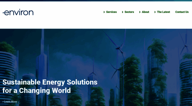 environenergy.com