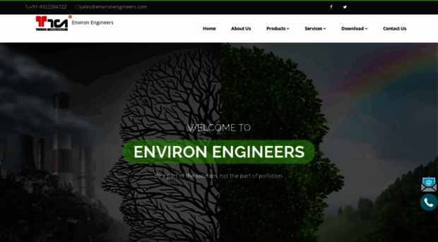environengineers.com
