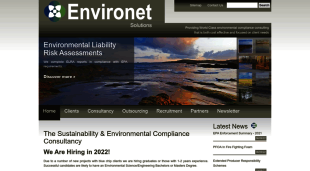 environet.ie