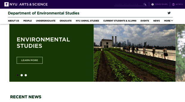 environment.as.nyu.edu