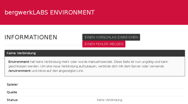 environment.bwlabs.de