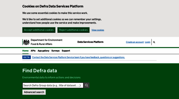 environment.data.gov.uk