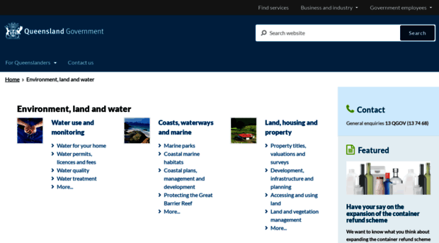 environment.ehp.qld.gov.au