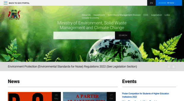environment.govmu.org