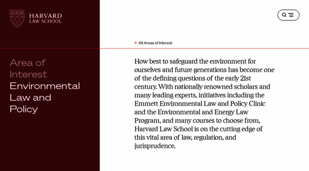 environment.law.harvard.edu