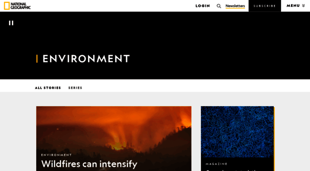 environment.nationalgeographic.com