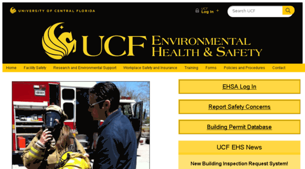 environment.ucf.edu