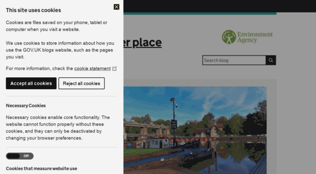 environmentagency.blog.gov.uk