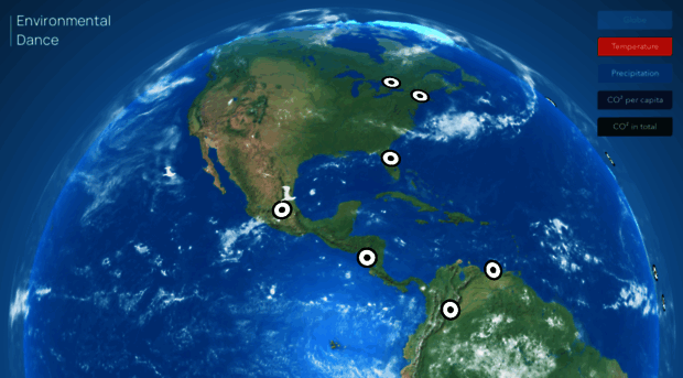 environmental-dance.com