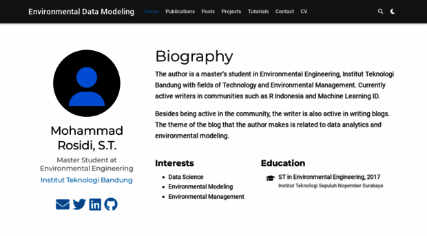 environmental-data-modeling.netlify.app