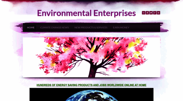 environmental-enterprises.weebly.com