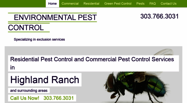 environmental-pest.com