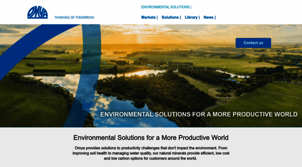 environmental-solutions.omya.com