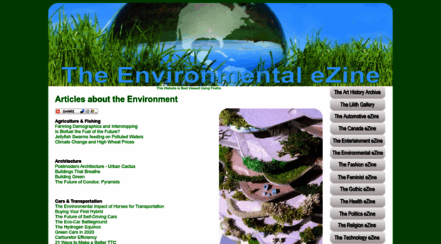 environmental.lilithezine.com